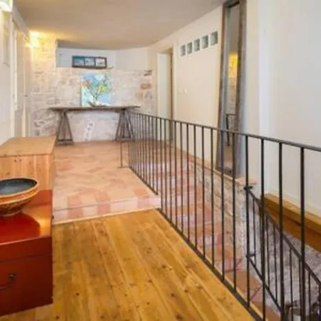 Old Tree Завала