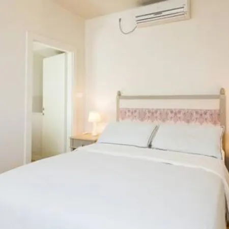 Old Tree Вилла *