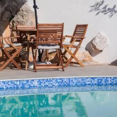 Old Tree * Завала