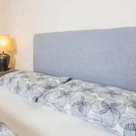 Old Tree Завала