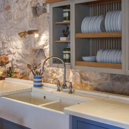 Old Tree Вилла *