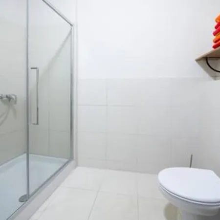 Old Tree * Завала