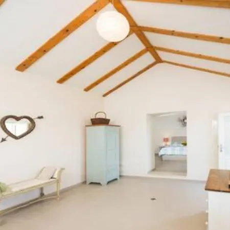 Old Tree Вилла *