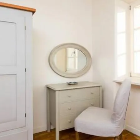 Old Tree * Завала