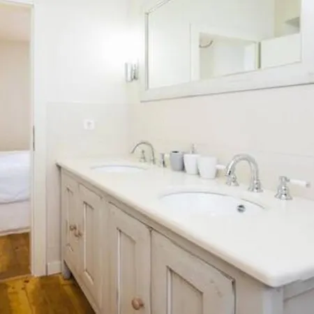 Old Tree Завала