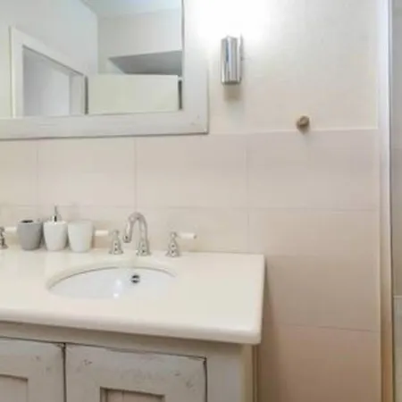 Old Tree Вилла *